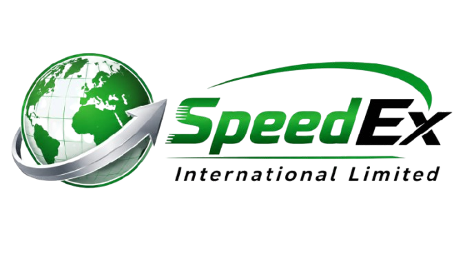 Speedex International